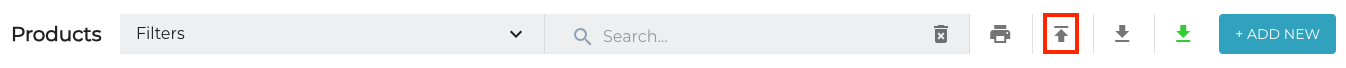 Import product list.png