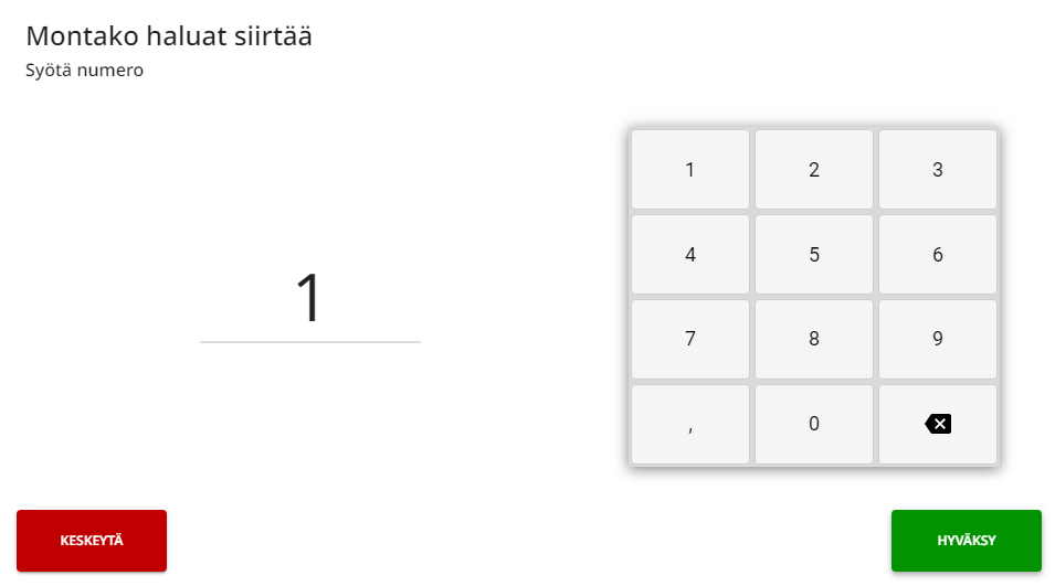 Kuitin jako 4.PNG