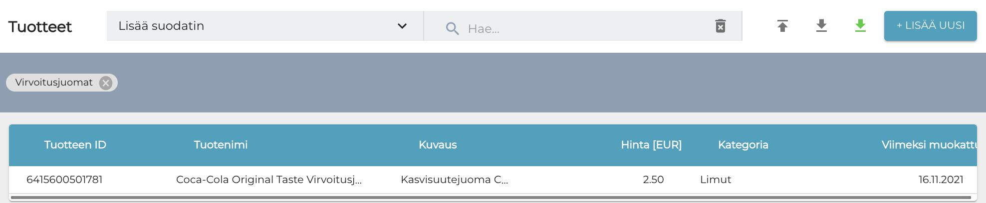 Tuotelista suodattaminen.png