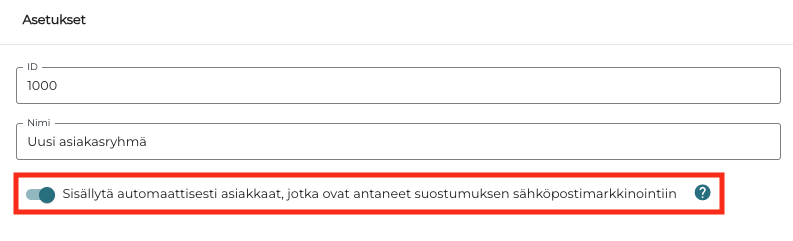 Markkinointilupa.png