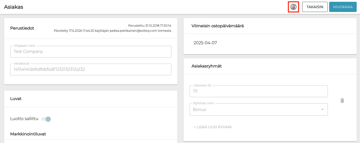 Rajoita yritysasiakas.png
