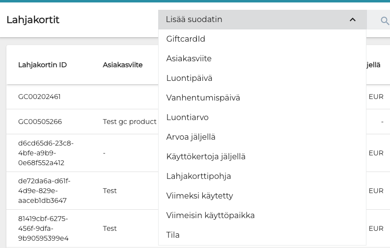 Lahjakorttisuodattimet.png