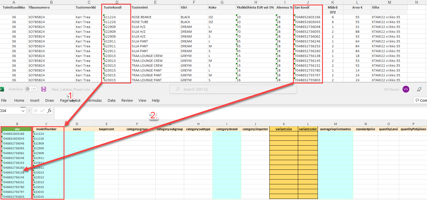 Variant_excel_example-20220923-115036.png