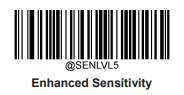 worddav71638af04d76a7fb8d1a8fcaca6a035c.png