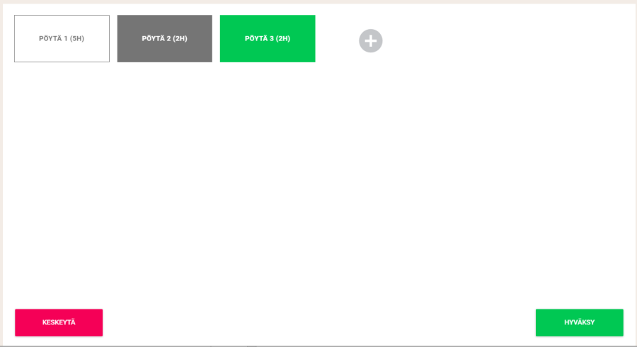 worddav79efc5270cba26922b8de8581e14eb91.png