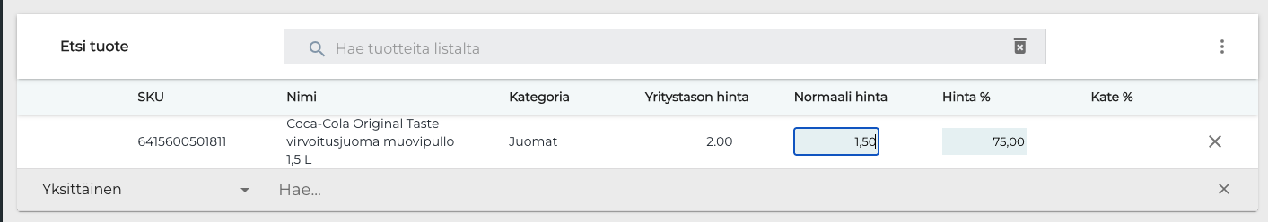 Uusi hinta.png