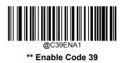 worddav9cab9742d5a94b2f00ca3cc84851a550.png