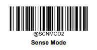 worddav290e253bff1d5c9aa725b0ea24189d2c.png