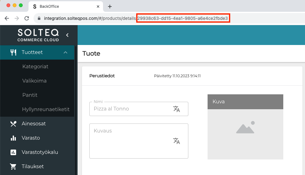 Tuotteen URL.png