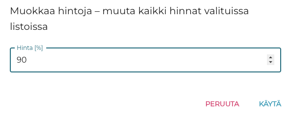 Hinnan muokkaaminen.png