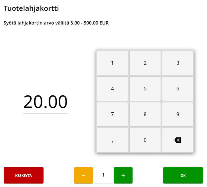 Tuotelahjakortti.PNG
