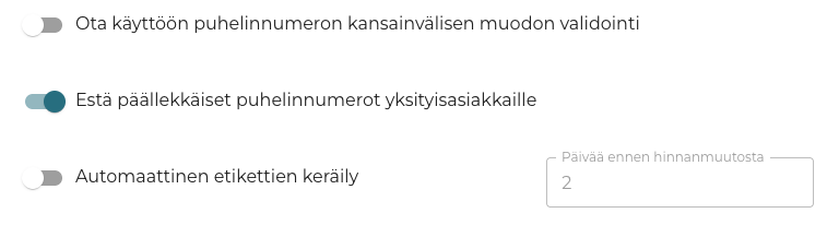 Estä päällekkäiset.png