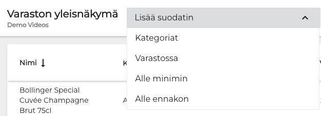 Suodattimet.png