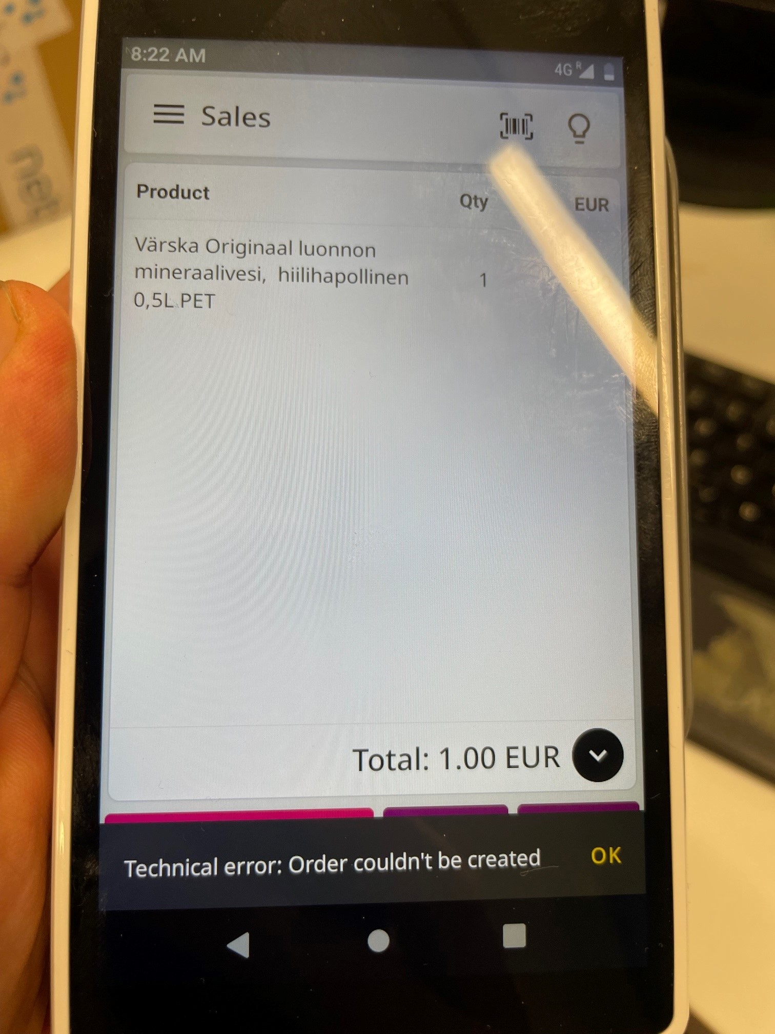 Order_created.jpg