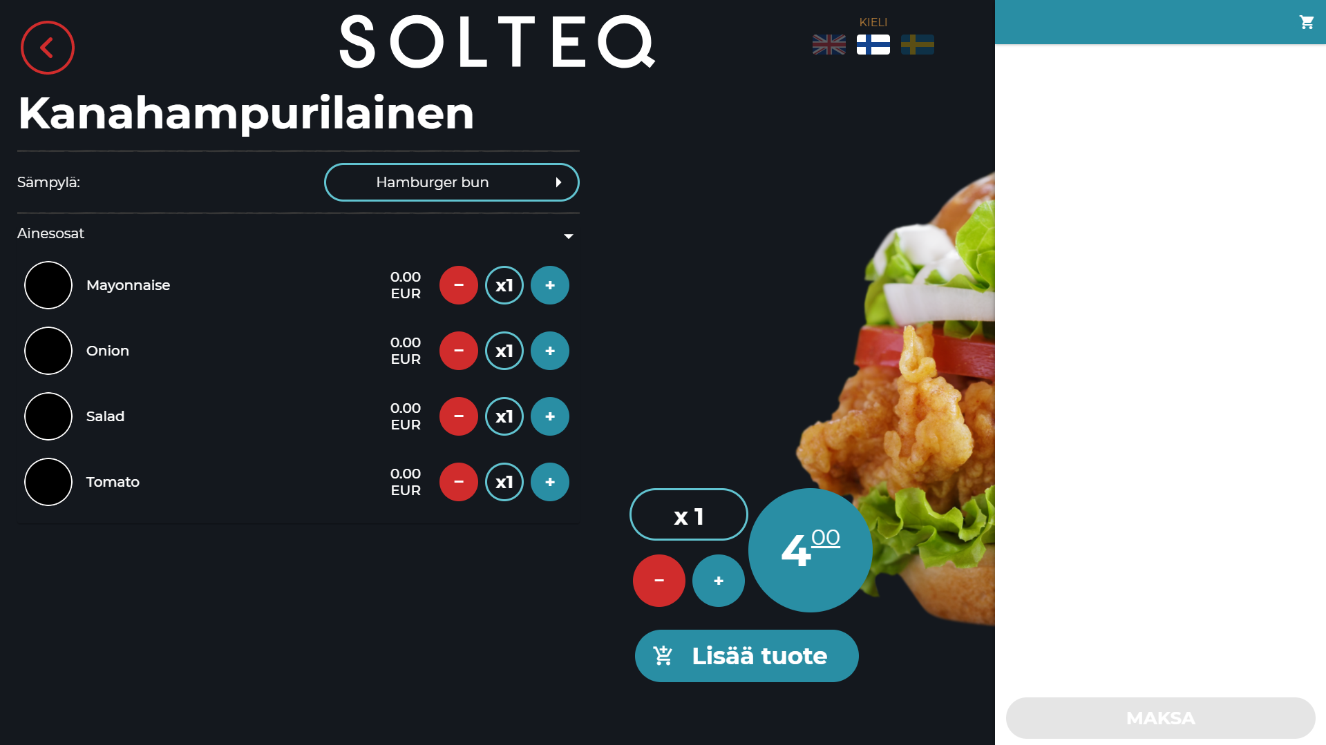 custom_product_fi.png