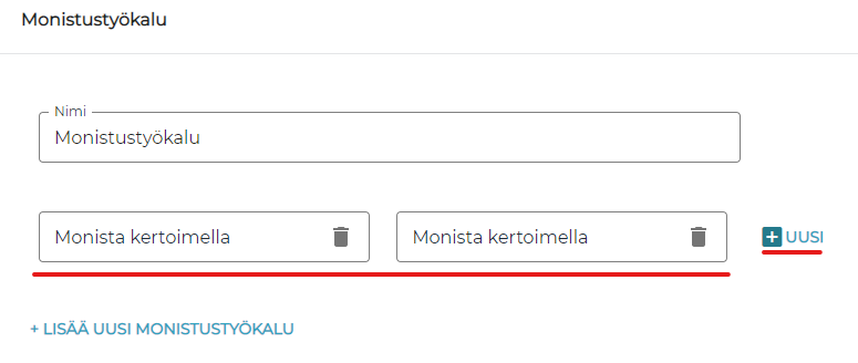 worddav490bdbde24f842ad7287f72be91135a3.png