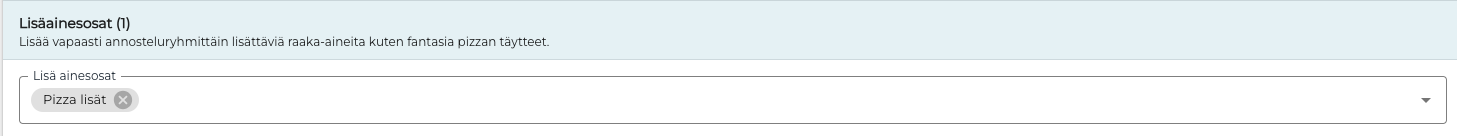 Lisäainesosat.png