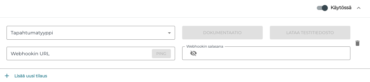 Uusi tilaus.png
