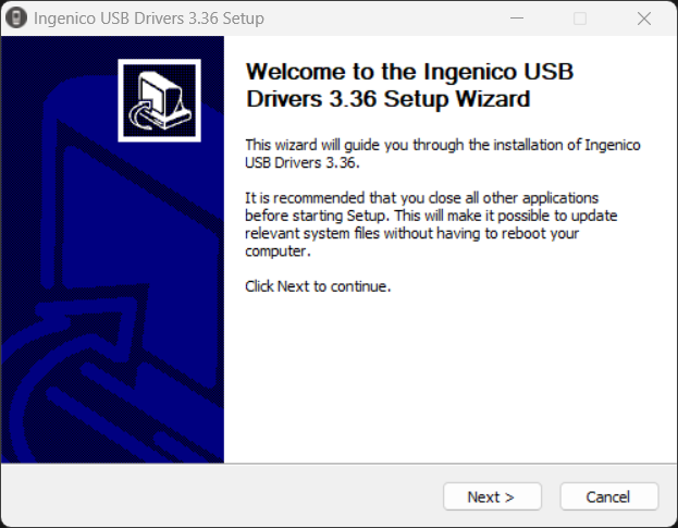 Installation 1.png
