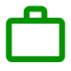 work_outline_24px.png