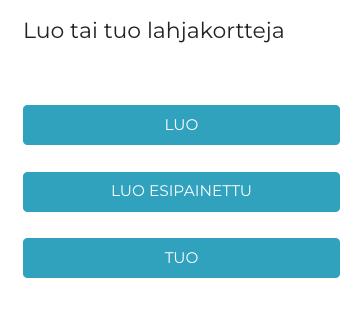 Näyttökuva 2023-9-14 kello 9.18.43.png