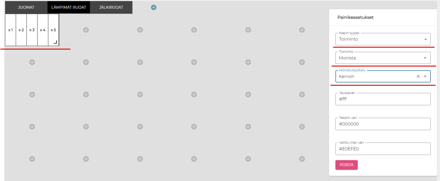 worddavcacfde3bc4b3a8432954f968c3bb4322.png