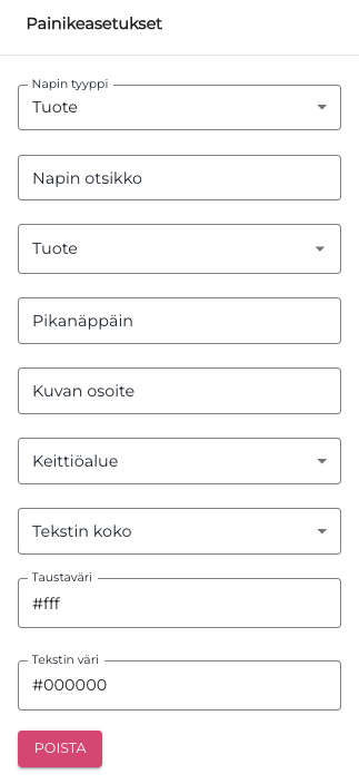 Painikeasetukset.png