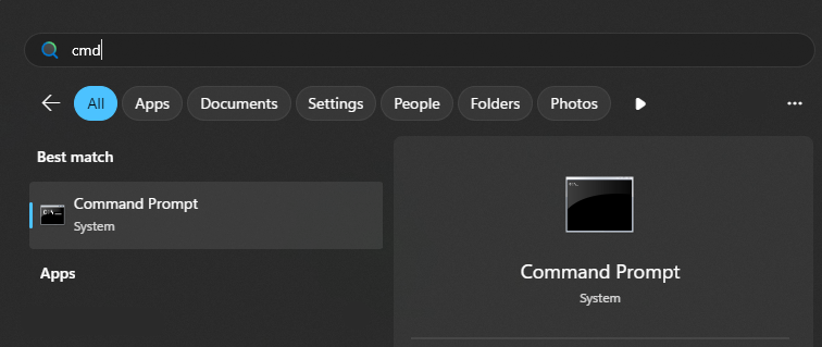cmd.png