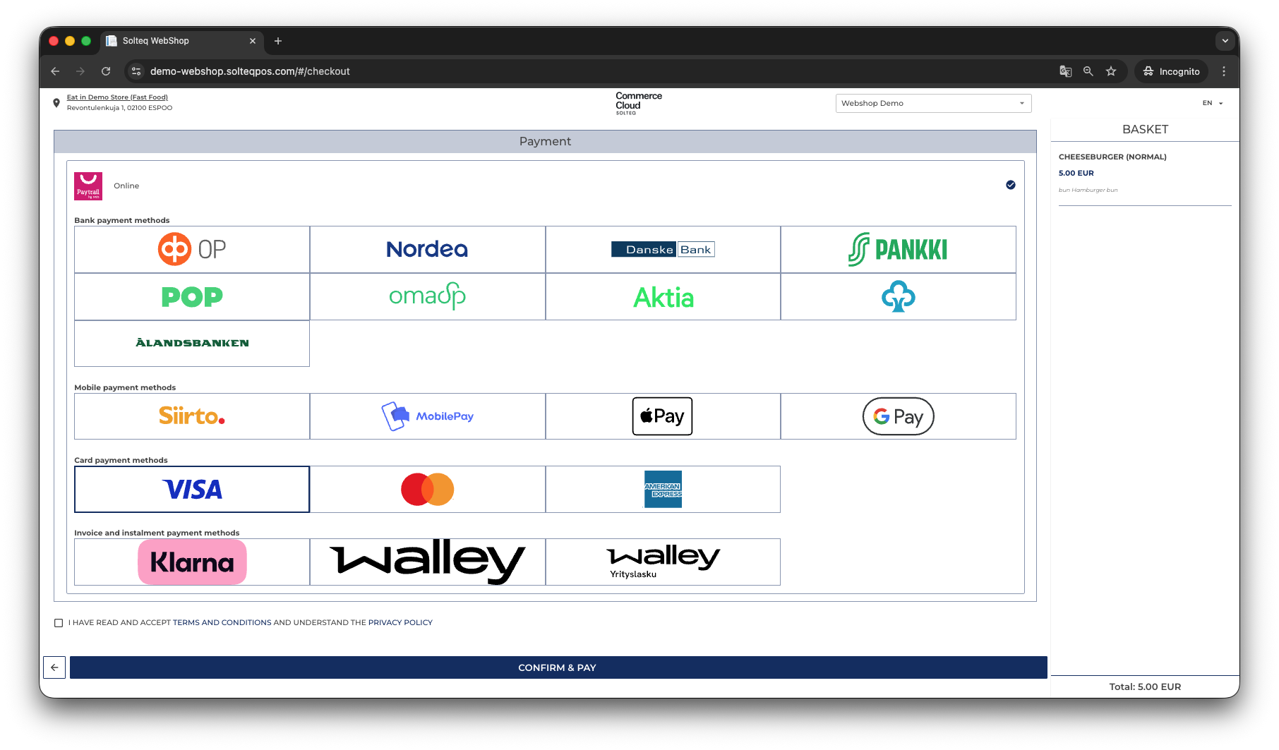 Payment Method selected.png
