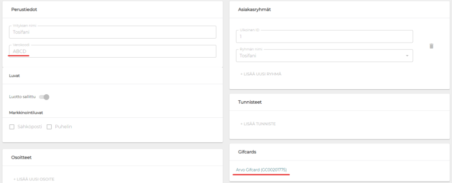worddavfac7f8206668a4c581786966cfb63de1.png
