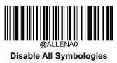 worddav55c520b76d3197822c9f736160f60fbc.png
