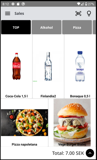 layout_grid.PNG