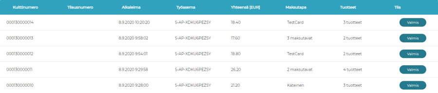 worddav5557548e2c8b92286063853fcd601130.png