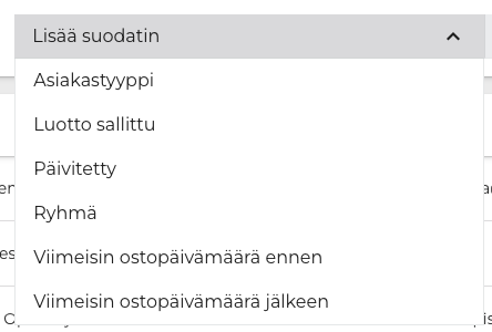 Asiakassuodattimet.png
