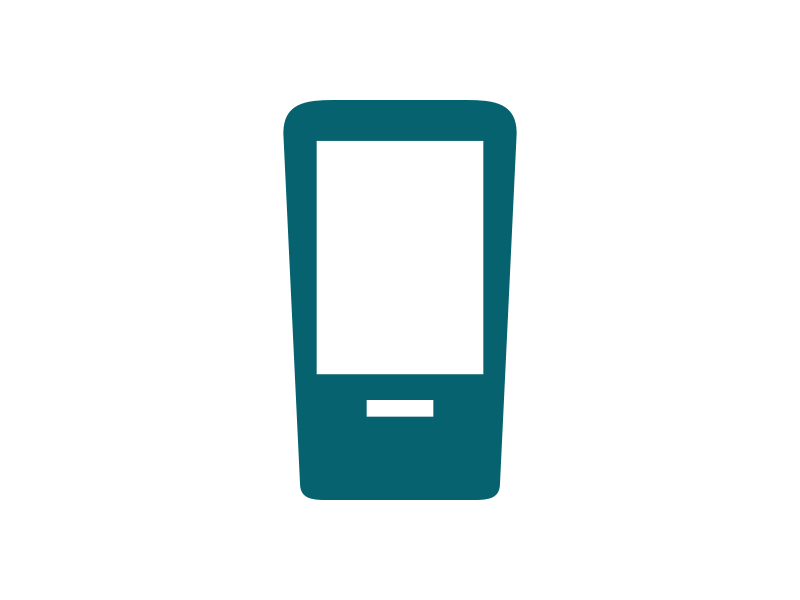 Kiosk2.png