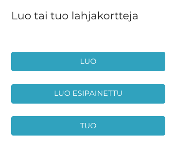 Luo tai tuo.png