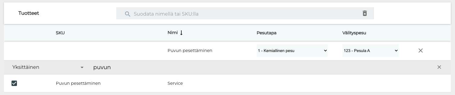 Välityspesulan tuote.png