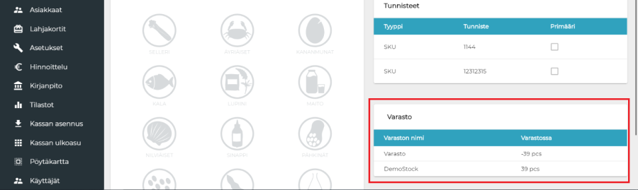 worddav5969de00730e87f61760d10bd2e972ca.png