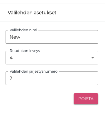 Välilehden asetukset.png
