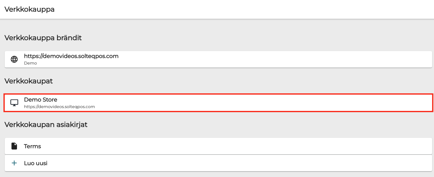 Verkkokaupan rivi.png