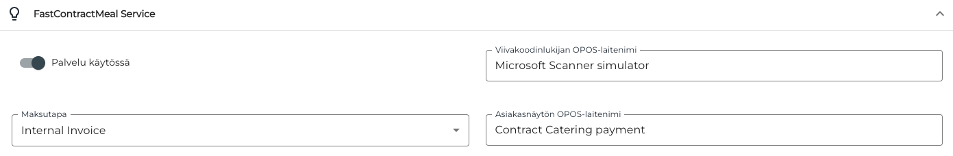 Fastcontractmeal palvelu.png