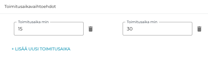 Toimitusaikavaihtoehdot.png