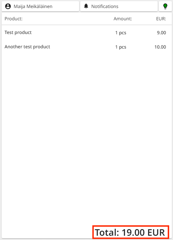 Total price increase.PNG