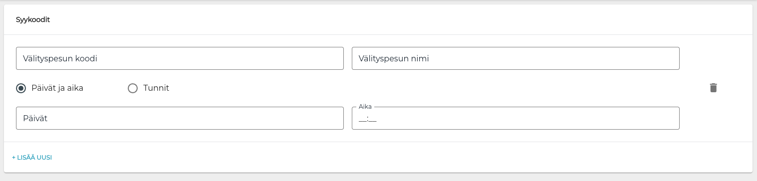 Uusi välityspesukoodi.png