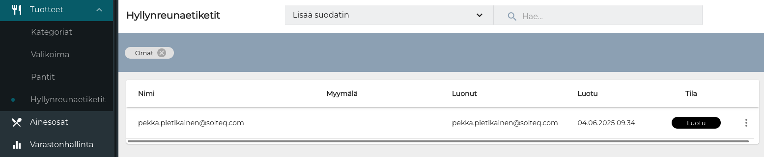 Etikettisarja.png