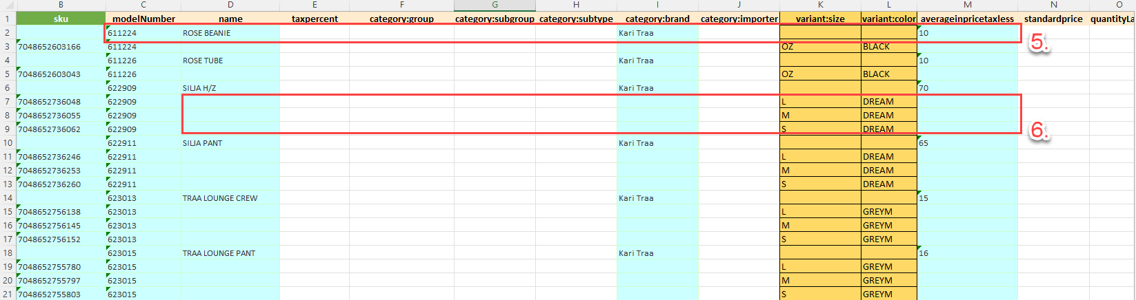 delete_from_variants-20220921-094401.png
