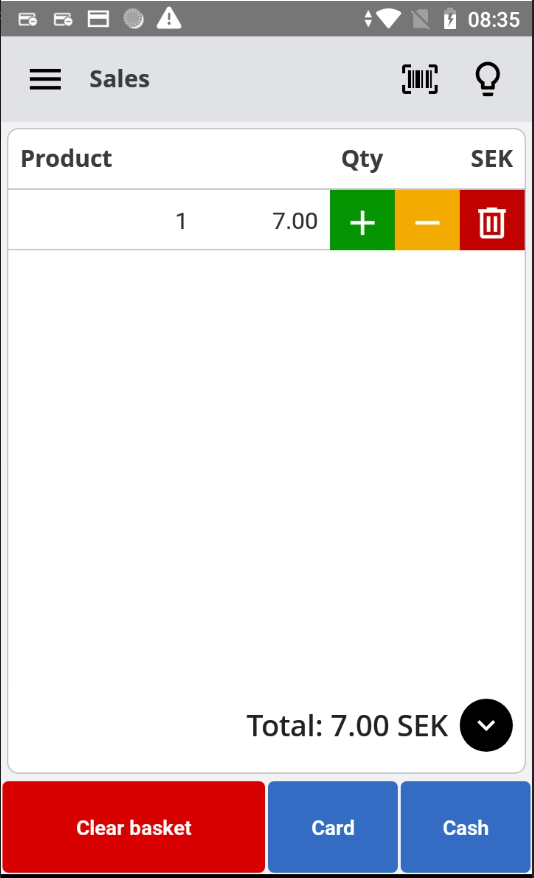product_swipe.PNG