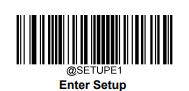 worddav96a3ca38ddac4104be3fb1253f03fdcd.png