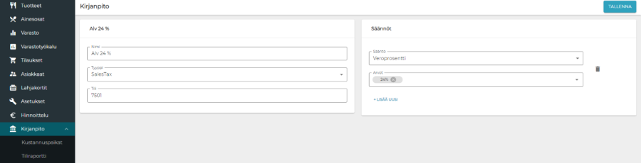 worddav3354732caf48a80fff6db1eb7f8107f5.png