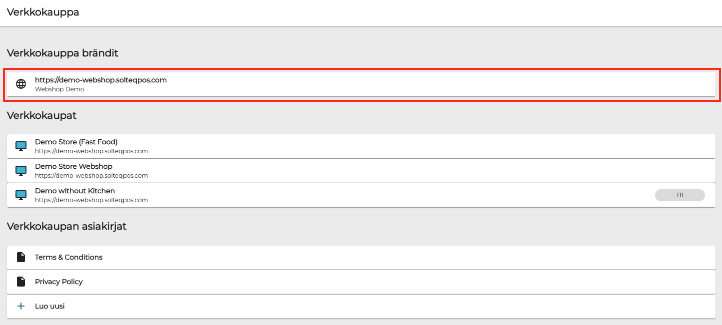 Verkkokauppa nakyma.png